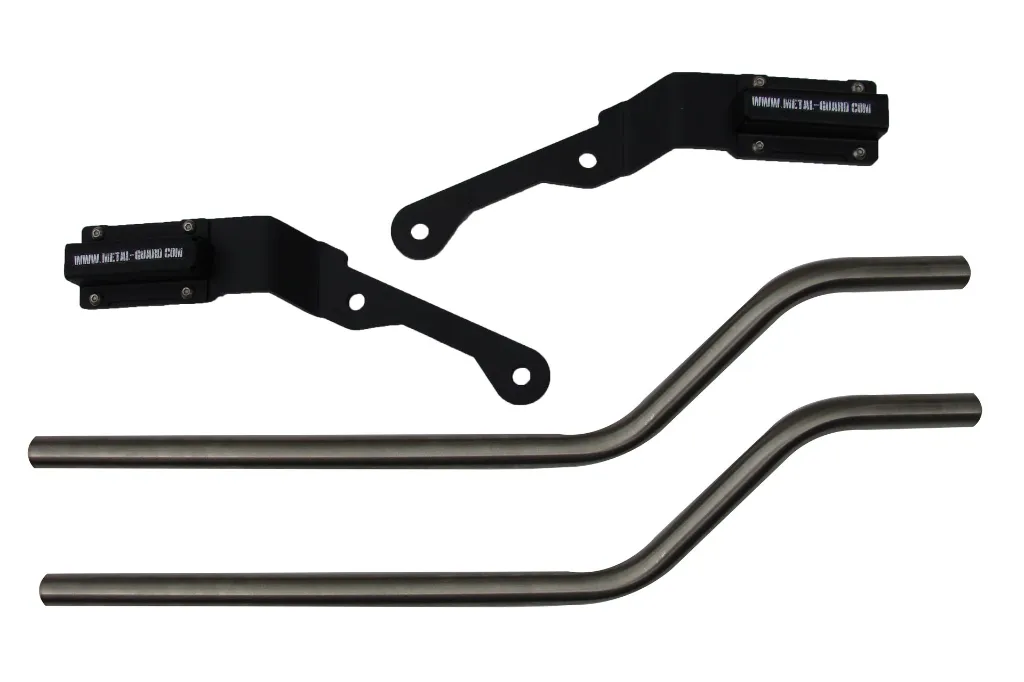Porta alforjas SP1 z250 y ninja 300 (2).webp
