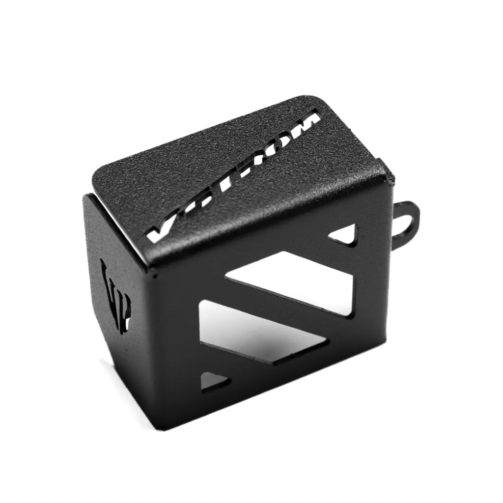 PROTECTOR DEPOSITO TRASERO SUZUKI VSTROM 250SX - VSTROM 160_escalado.webp