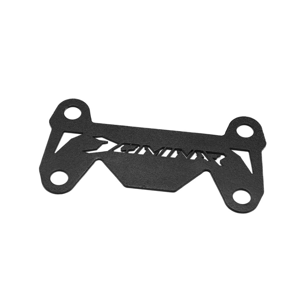 PROTECTOR DE ACUTRAX BAJAJ DOMINAR 400_escalado.webp