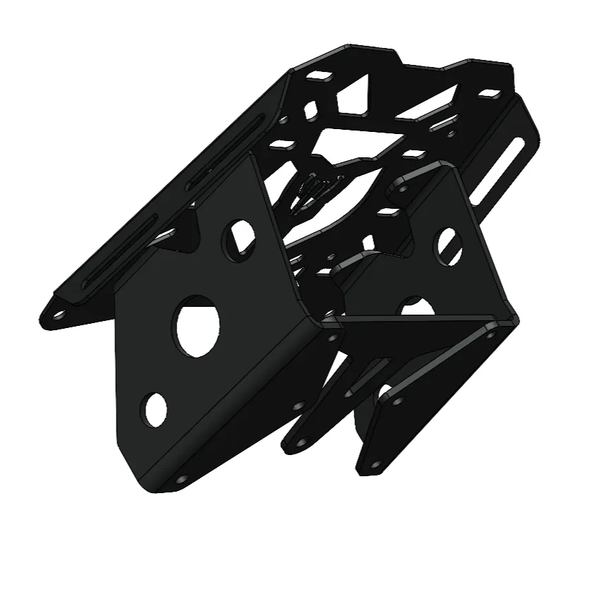 Captura de pantalla 2026-02-17 075851.webp