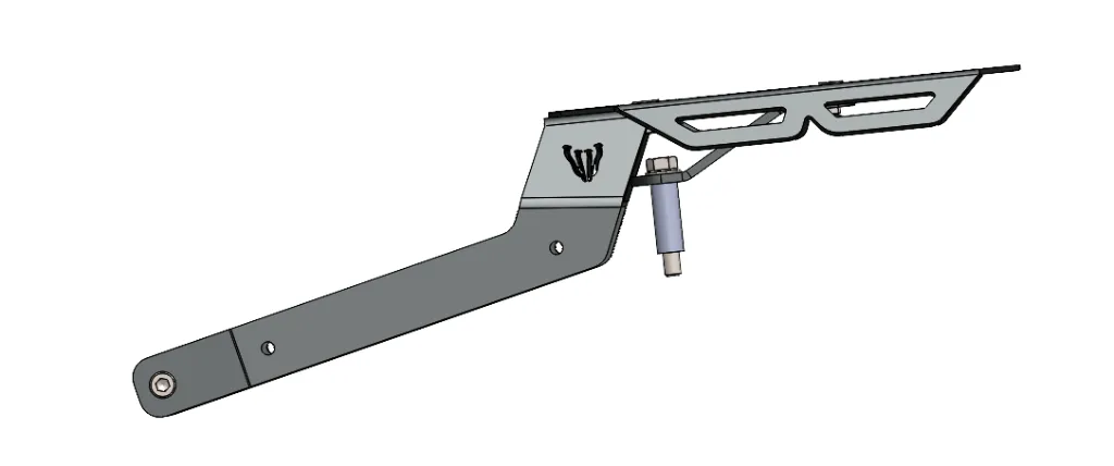 Captura de pantalla 2026-01-13 080424.webp