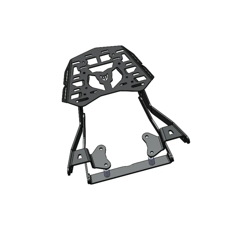 Captura de pantalla 2026-02-17 115012.webp