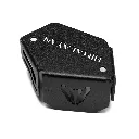 PROTECTOR DEPOSITO DELANTERO ROYAL ENFIELD HIMALAYAN 450_escalado.webp