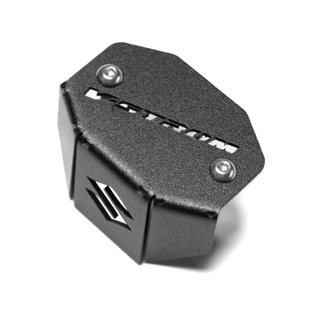 PROTECTOR DEPOSITO DELANTERO SUZUKI VSTROM 160_escalado.webp