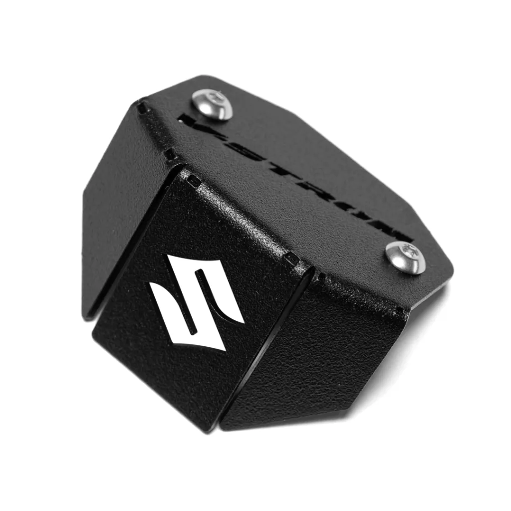 PROTECTOR DEPOSITO DELANTERO SUZUKI VSTROM 160_2_escalado.webp