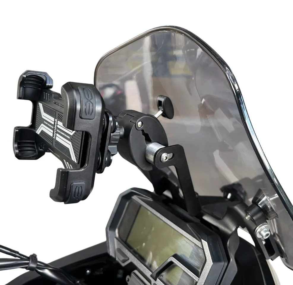 [FVO1826515] SOPORTE GPS VOGE 300DS.webp