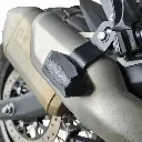 [PR027686] SLIDER EXOSTO DIAMANTE GRR 450.webp