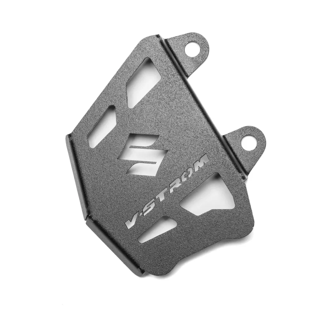 PROTECTOR CALIPER SUZUKI VSTROM 160_escalado.webp