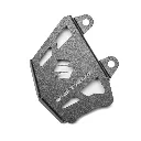 PROTECTOR CALIPER SUZUKI VSTROM 160_escalado.webp