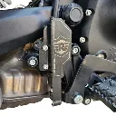 [PRO0426897] PROTECTOR BOMBA TRASERA ROYAL ENFIELD HIMALAYAN 450.webp