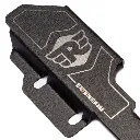 PROTECTOR BOMBA TRASERA ROYAL ENFIELD HIMALAYAN 450_escalado_2.webp