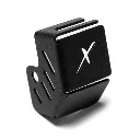 PROTECTOR SENSOR ABS DELANTERO HERO XPULSE 200 4V_Escalado.webp