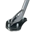 [FSU0725726] EXTENSOR DE PATA SUZUKI VSTROM 250SX.webp
