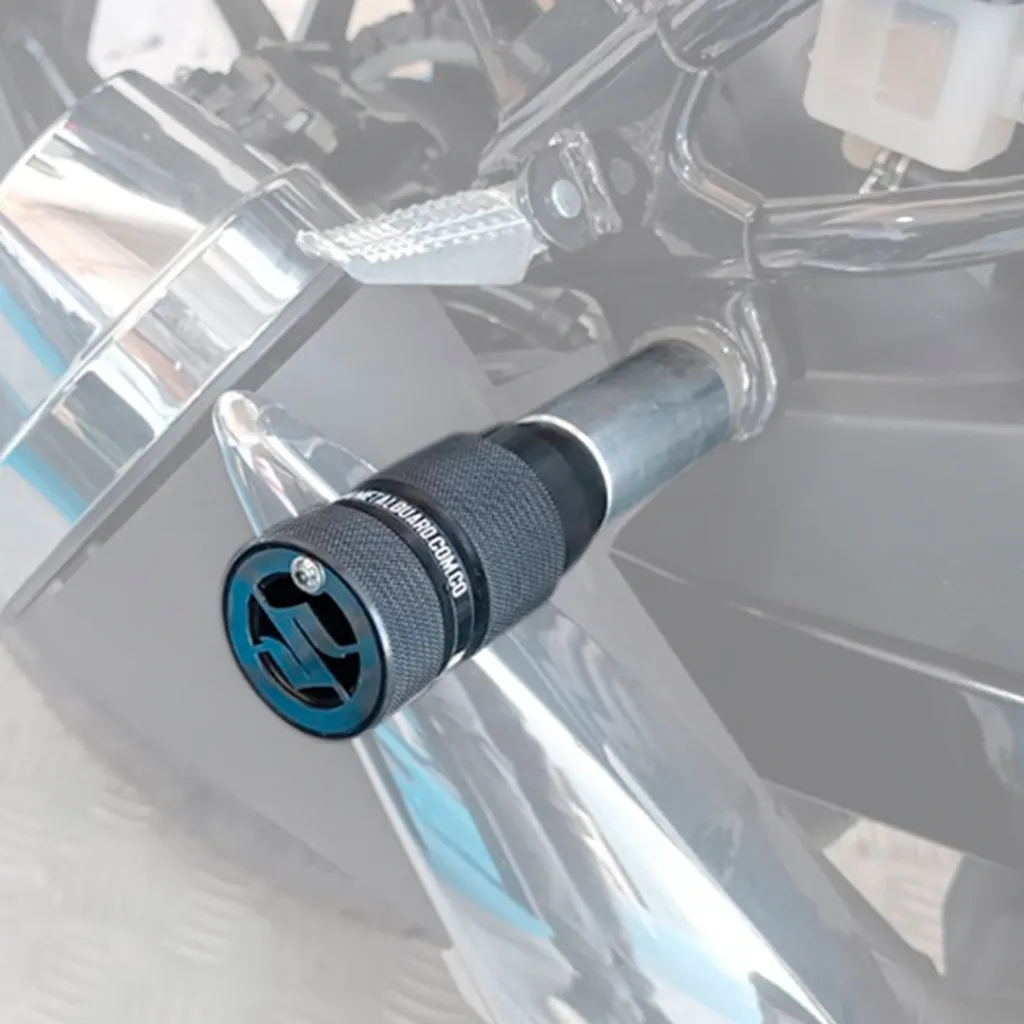 SLIDER EXOSTO UNIVERSAL LOGO SUZUKI_2.webp