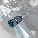 SLIDER EXOSTO UNIVERSAL LOGO SUZUKI_2.webp