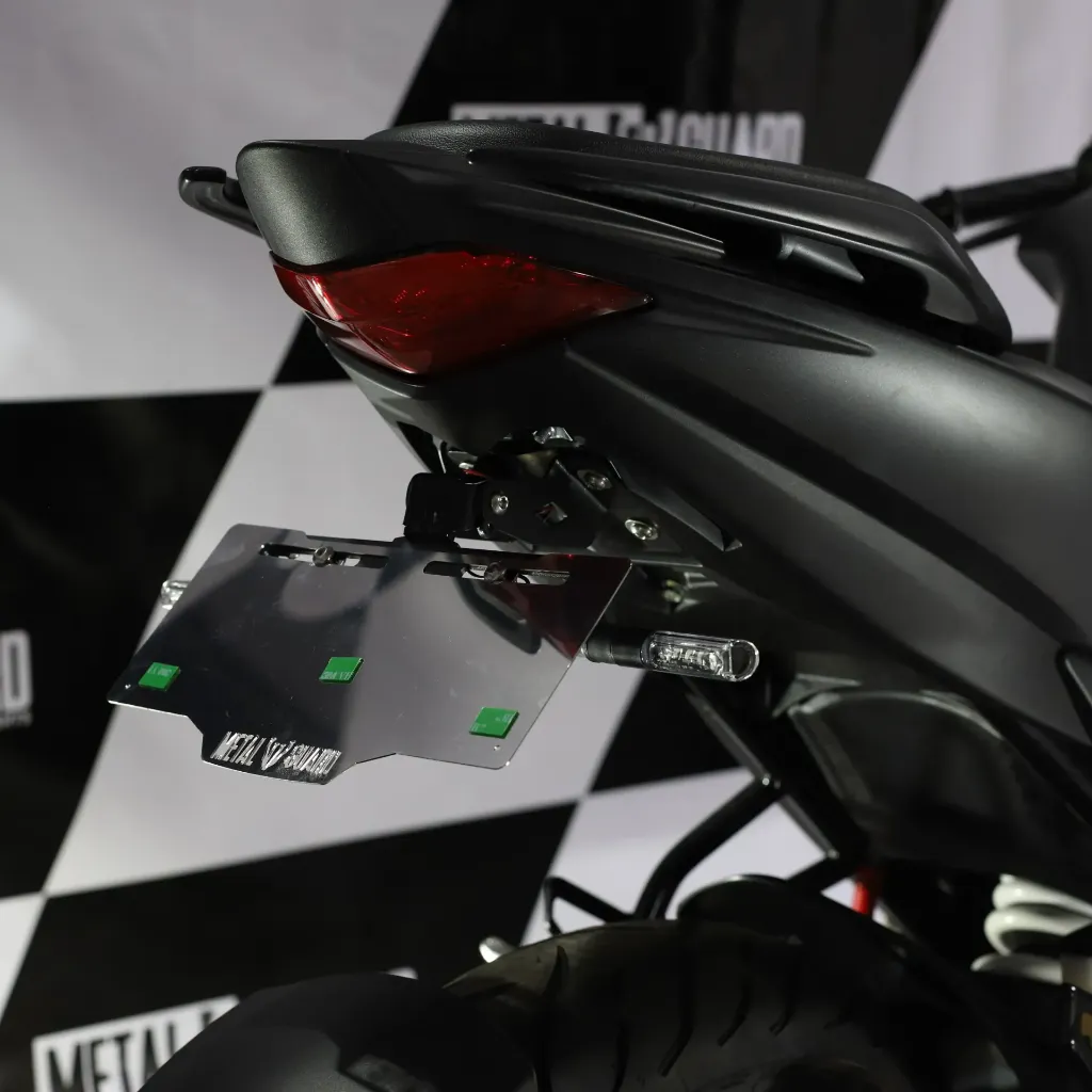 [LSU02026081] FENDER ELIMINATOR SUZUKI GIXXER 250 Y SF – 150 FI.webp