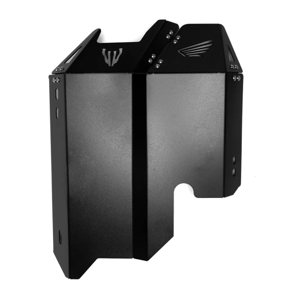 PROTECTOR DE CARTER HONDA CB500X 2019 UP Y NX500X_2_escalado.webp