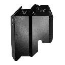 PROTECTOR DE CARTER HONDA CB500X 2019 UP Y NX500X_2_escalado.webp