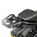 PARRILLA HERO HUNK 160_escalado2.webp