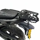 Gemini_Generated_Image_1iyutx1iyutx1iyu.webp