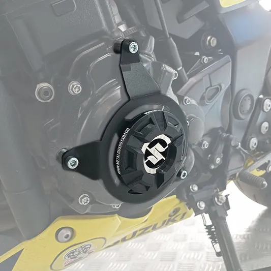protector de motor suzuki gsxs 750.webp