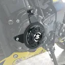 protector de motor suzuki gsxs 750.webp