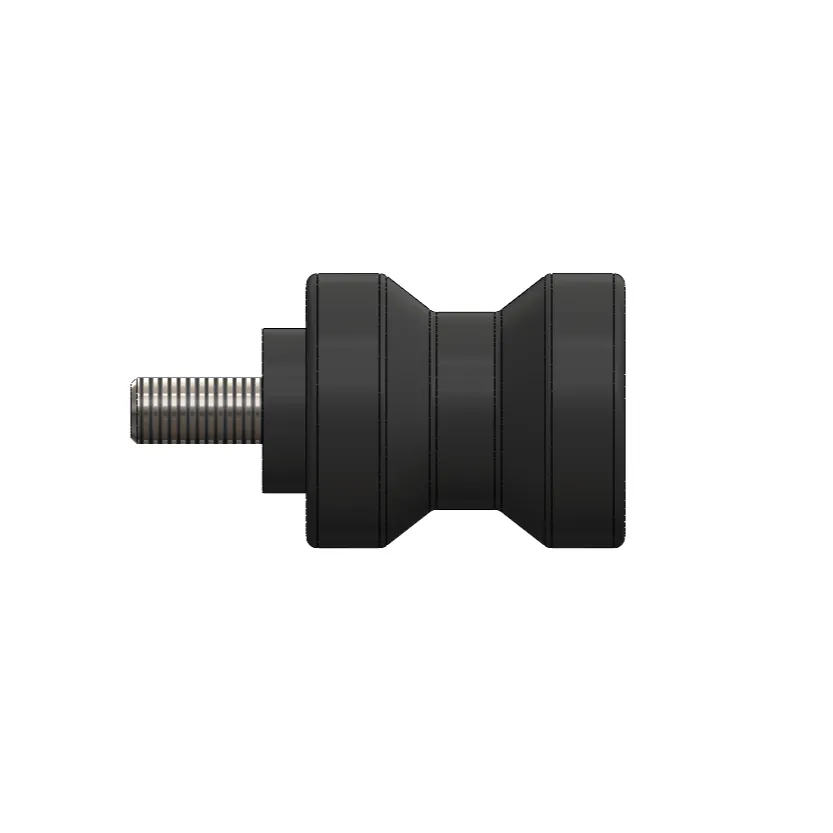 Captura de pantalla 2026-04-15 074607.webp