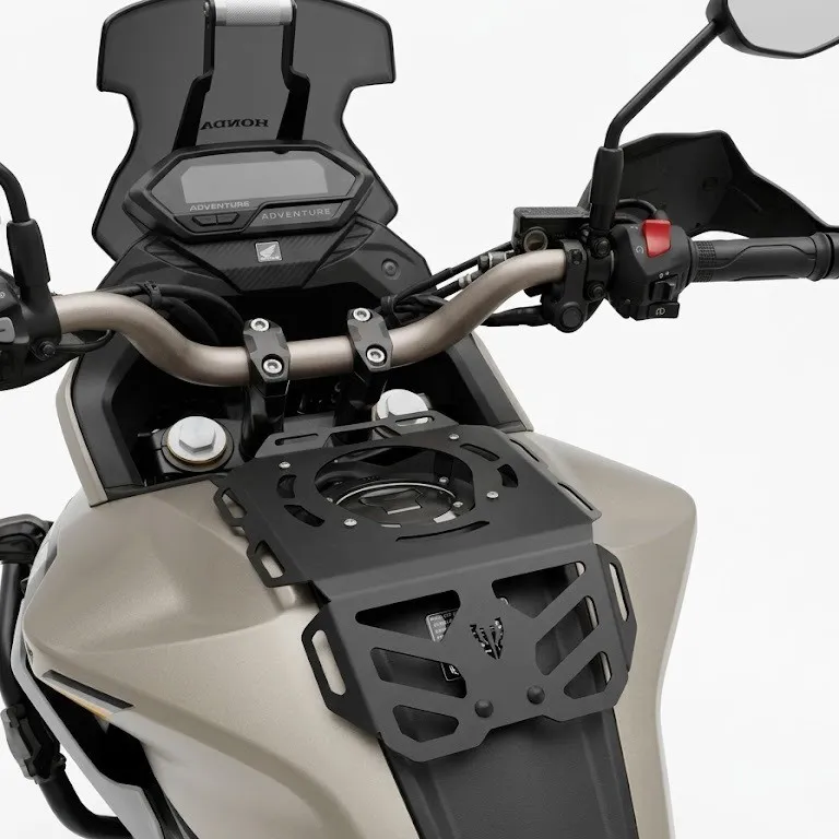 WhatsApp Image 2026-04-24 at 9.06.58 AM.webp