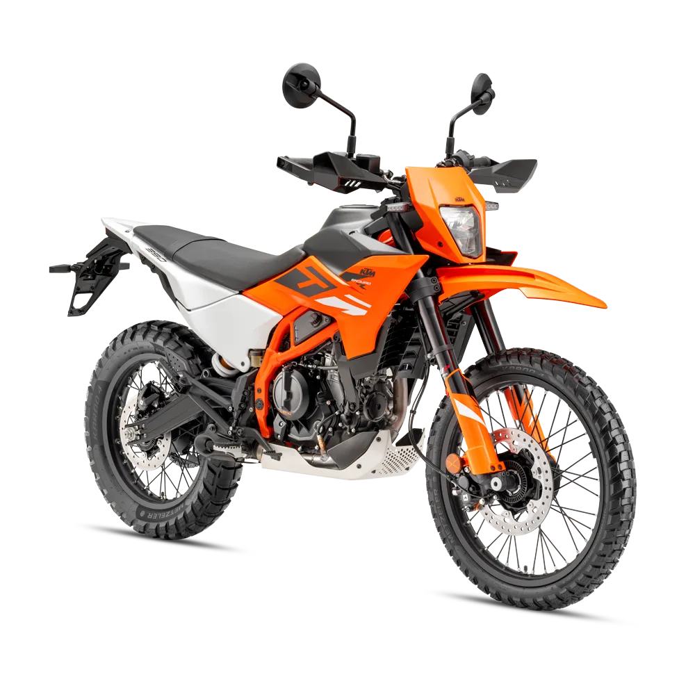 PHO_BIKE_DET_Dual-sport-KTM-2025-390-enduro-r-bodywork_#SALL_#AEPI_#V1.webp