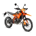 PHO_BIKE_DET_Dual-sport-KTM-2025-390-enduro-r-bodywork_#SALL_#AEPI_#V1.webp