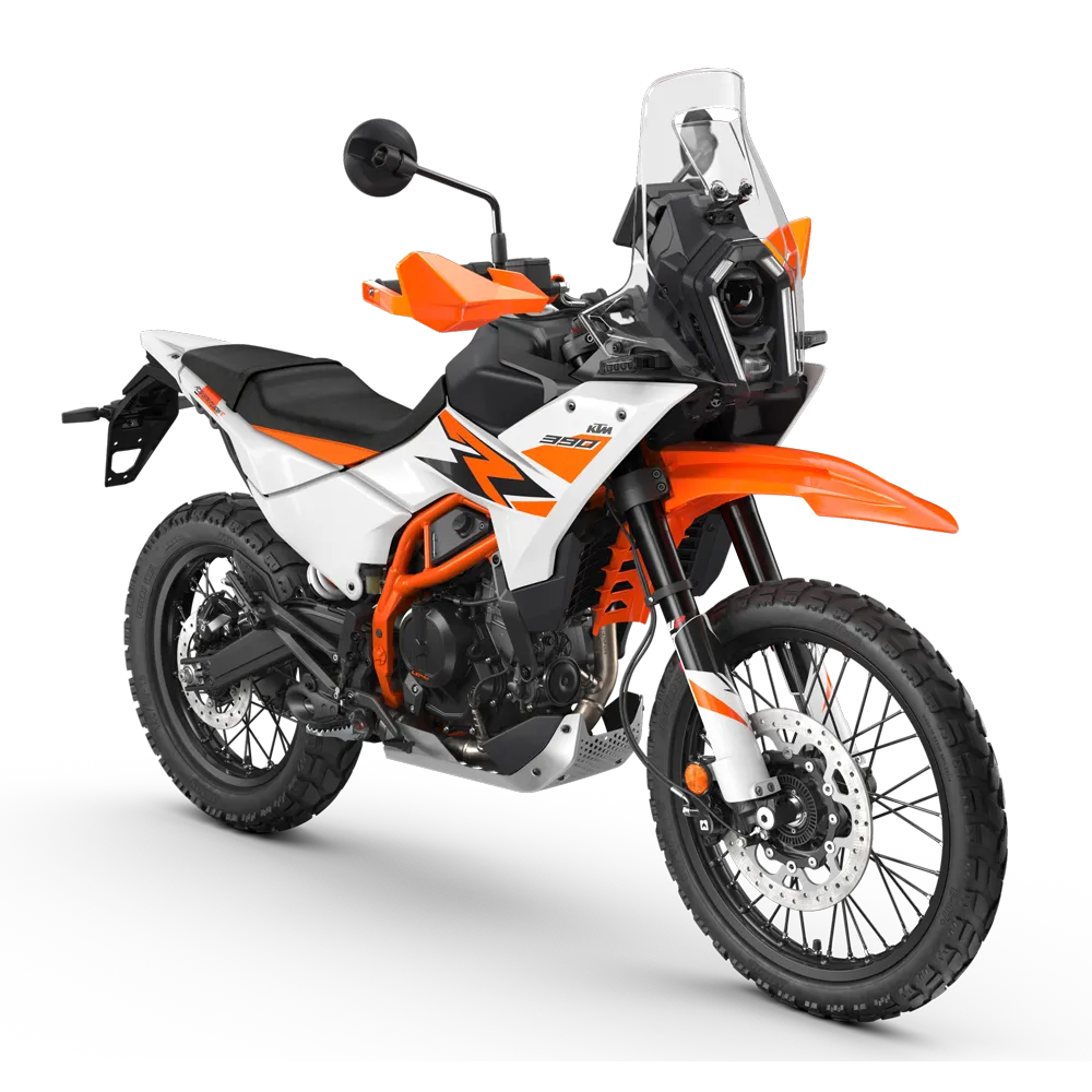 PHO_BIKE_DET_Travel-KTM-2025-390-adventure-r-white-wheels-image_#SALL_#AEPI_#V1.webp