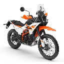PHO_BIKE_DET_Travel-KTM-2025-390-adventure-r-white-wheels-image_#SALL_#AEPI_#V1.webp