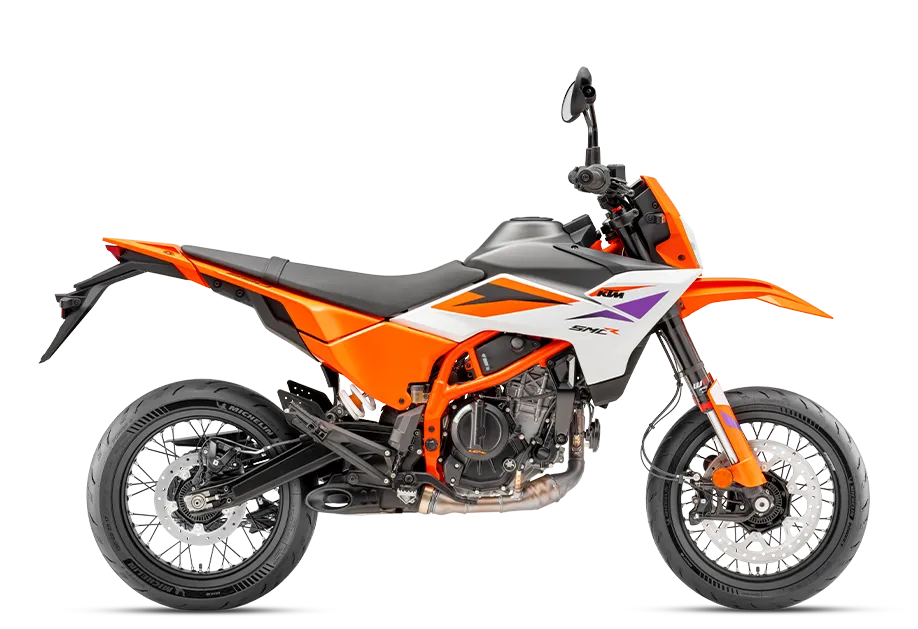 PHO_BIKE_90_RE_Supermoto-KTM-2025-390-smc-r-orange-right-side-studio-image_#SALL_#AEPI_#V1.webp