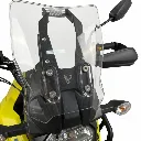 Gemini_Generated_Image_hd9omwhd9omwhd9o.webp