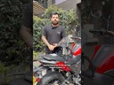youtube - [Video]