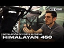 youtube - [Video]