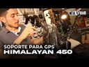 youtube - [Video]