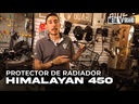youtube - [Video]