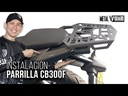 youtube - [Video]
