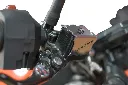 PROTECTOR DEPOSITO DELANTERO KTM DUKE 200-250-390 y390 NG 1.webp