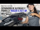 youtube - [Video]
