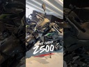 youtube - [Video]