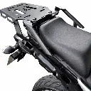 ChatGPT Image 10 jun 2026, 11_20_21 a.m..webp