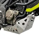 Gemini_Generated_Image_g51hing51hing51h.webp