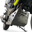 Gemini_Generated_Image_wca8q5wca8q5wca8.webp