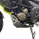 Gemini_Generated_Image_yatkr1yatkr1yatk.webp