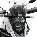 Gemini_Generated_Image_b29vtxb29vtxb29v.webp