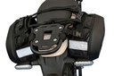ALFORJAS METAL GUARD 1