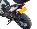 FENDER ELIMINATOR BENELLI BN302 TNT 2