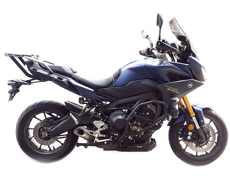 PARRILLA YAMAHA TRACER 2018 UP 3